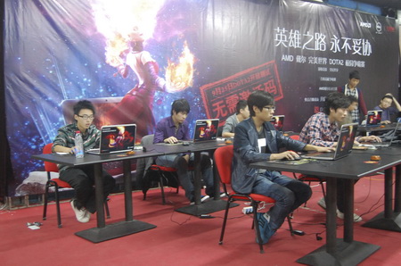 图片: 图11.jpg