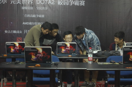 图片: 图12.jpg