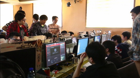 图片: 图1.jpg