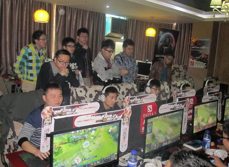 图片: 图3.jpg
