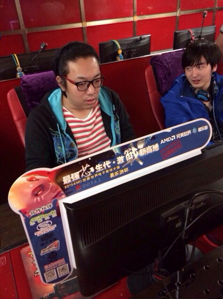 图片: 图4.jpg