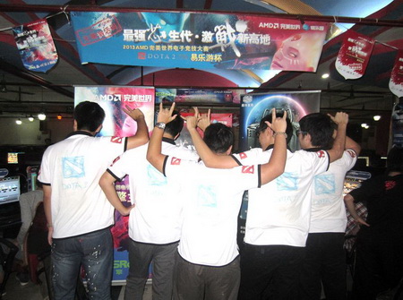 图片: 图6.jpg