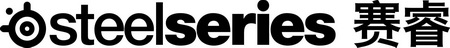 图片: 图3.jpg
