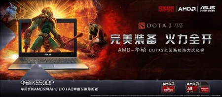 图片: 图1.jpg