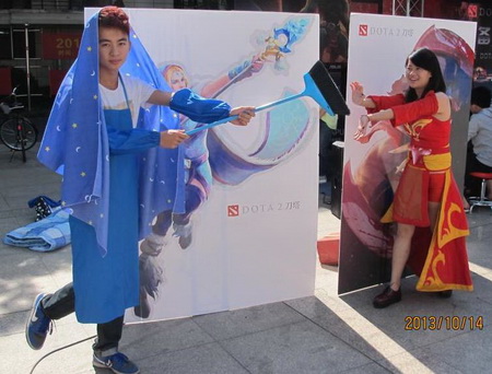 图片: 图5.jpg
