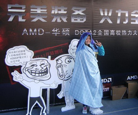图片: 图6.jpg