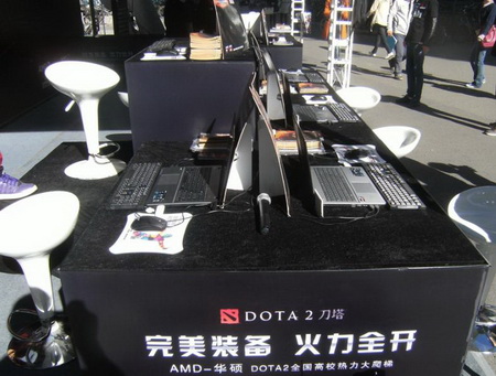 图片: 图12.jpg