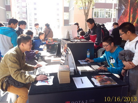 图片: 图1.jpg