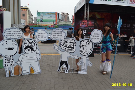 图片: 图2.jpg
