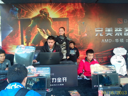 图片: 图3.jpg