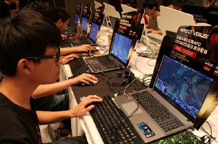 图片: 图5.jpg