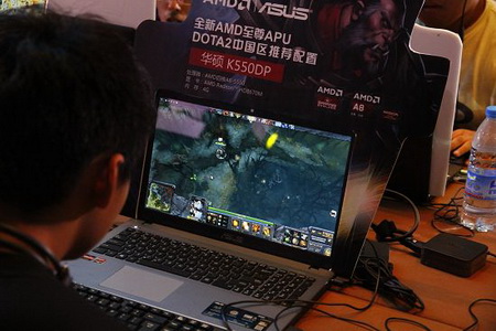 图片: 图6.jpg
