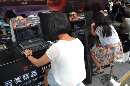 图片: 图2.jpg