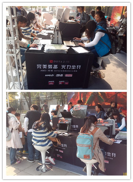 图片: 图4.jpg