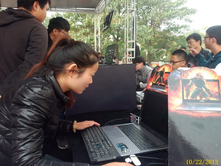 图片: 图7.jpg