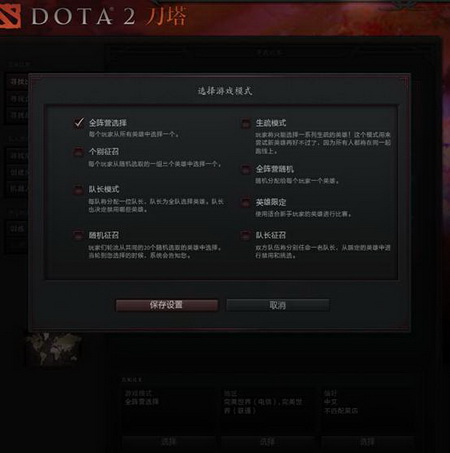 图片: image001.jpg