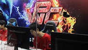 10月25日WPC-ACE比赛预告 VG复仇梦之队iG轻装上阵