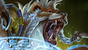 深圳市“艺极杯”电子竞技锦标赛DOTA2项目赛事需知