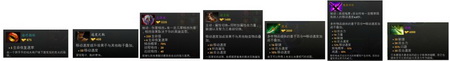 图片: 图12.jpg