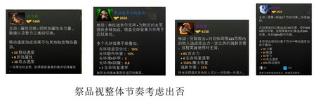 图片: 图15.jpg