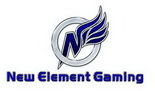 顺网杯AMD-DOTA2 NE战队专访：认真对待每一场比赛