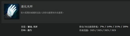 图片: 图2.jpg