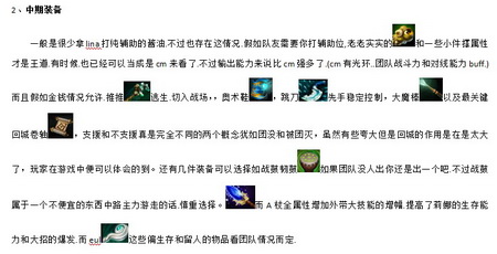 图片: 图片16.jpg