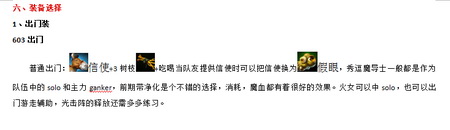图片: 图片16.jpg