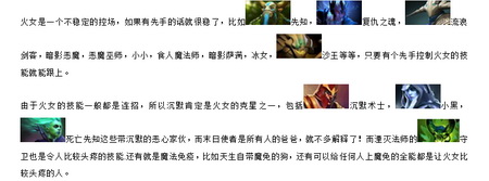 图片: 图片20.jpg