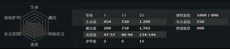 图片: 图片2.jpg