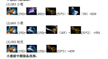 图片: 图片8.jpg
