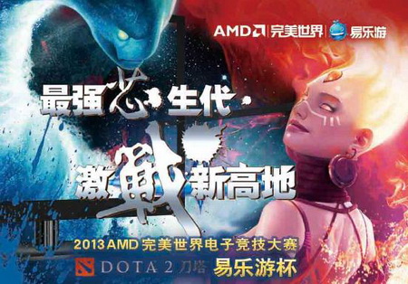 图片: 图1.jpg
