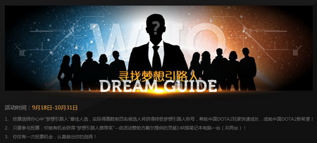 图片: 图1.jpg