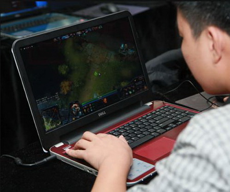 图片: 图3.jpg