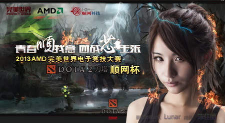 图片: 图2.jpg