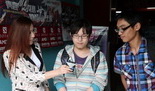 顺网杯ISS AMD DOTA2 线下赛苏州赛区冠军揭晓
