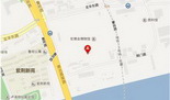 娃哈哈启力NEST全国电子竞技大赛总决赛观赛指南
