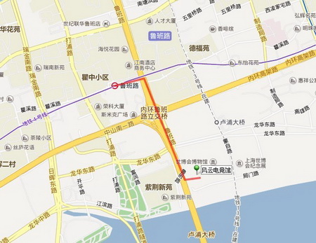 图片: 图2.jpg