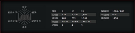 图片: 图片2.jpg