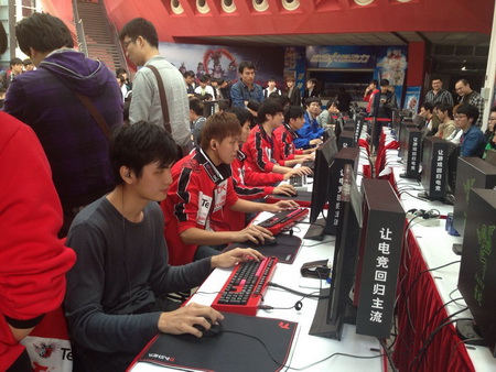 图片: DK.jpg