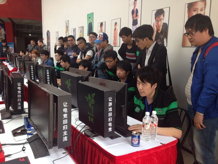 图片: VG.jpg