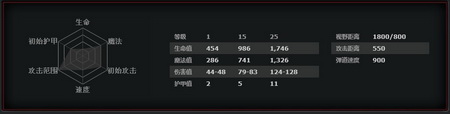 图片: 图片2.jpg