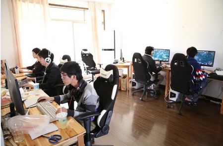 图片: 图3.jpg
