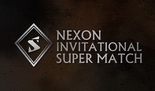 韩国NEXON邀请赛15日开赛 周日DK鏖战A队