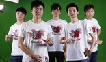 DK确认参加哥伦布MLG联赛 ACE协调时间