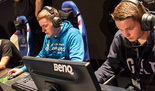 Dignitas DOTA2分部解散 Sigma代其出战MLG