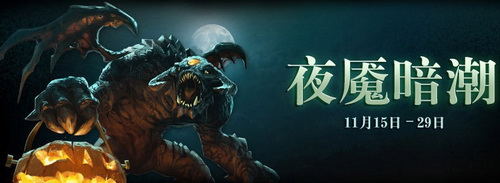 图片: 图1.jpg