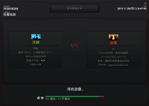 图片: 图4.jpg