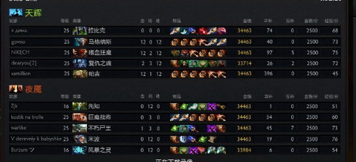 图片: 1.jpg