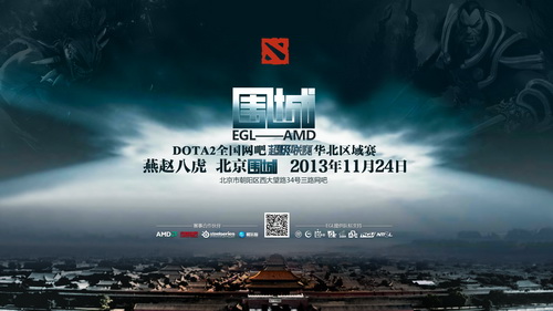 图片: 图1.jpg